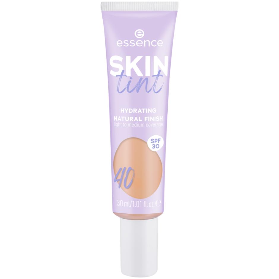 Skin Tint