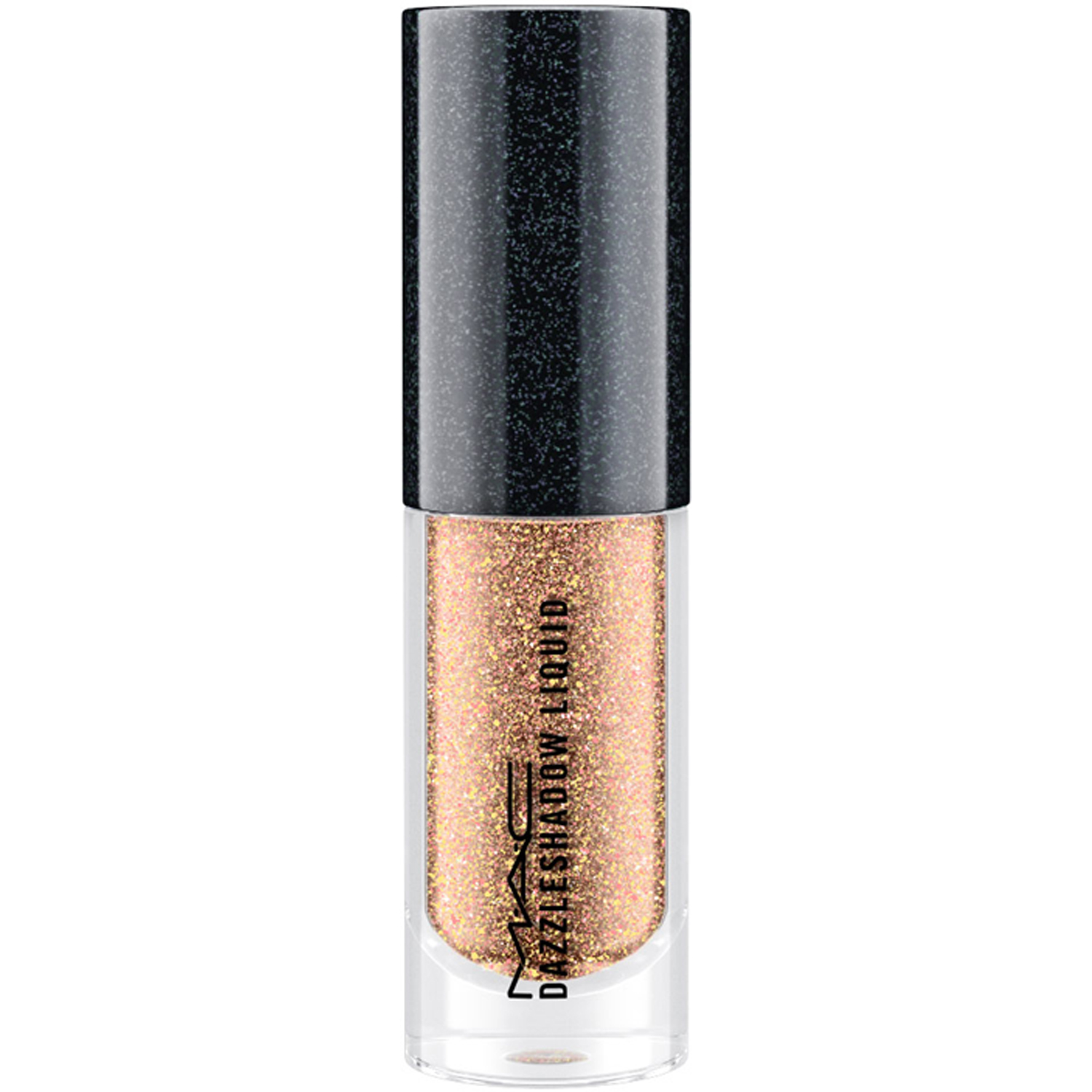 MAC Cosmetics Dazzleshadow Liquid Flash And Dash - 4,6 g