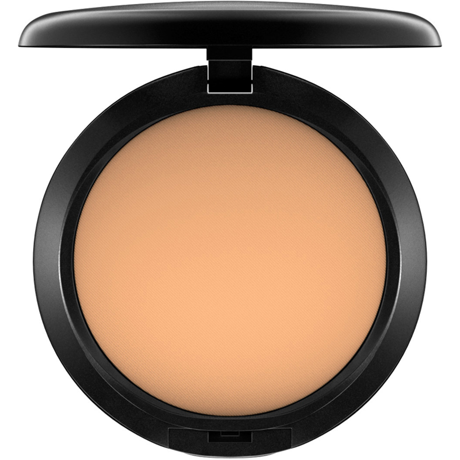 Studio Fix Powder Plus Foundation