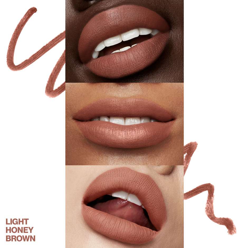 Be Legendary Line & Prime Lip Pencil