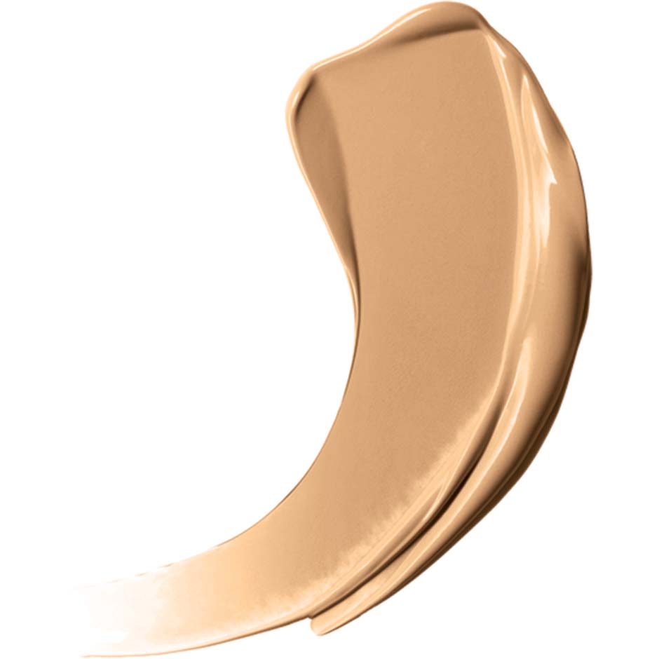 Conceal & Perfect Liquid Foundation