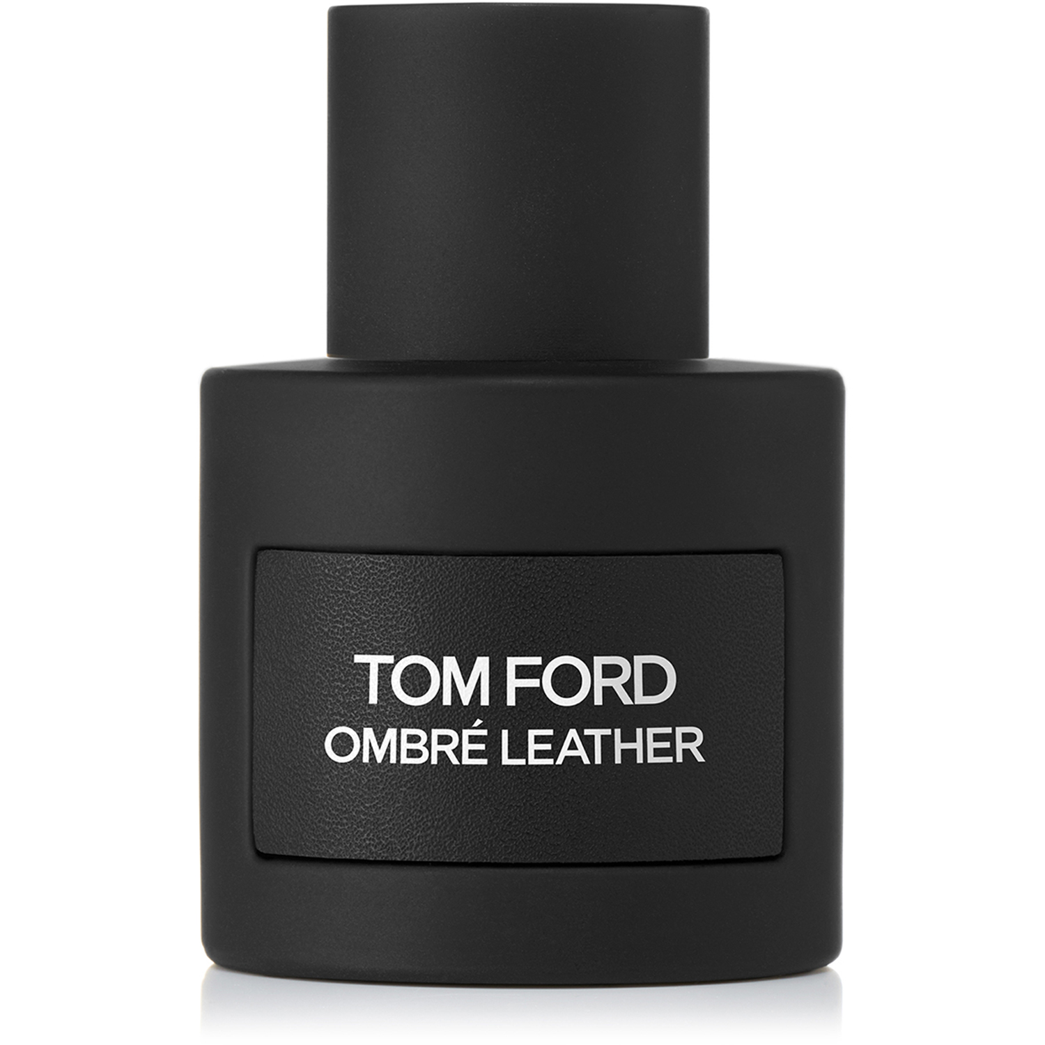 Tom Ford Ombré Leather EdP - 50 ml