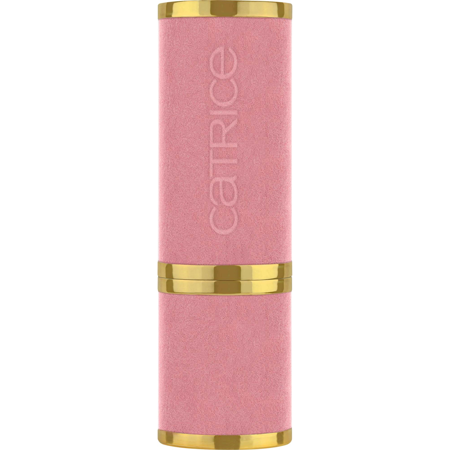 FESTIVE TREASURES Hydrating Shine Lipstick