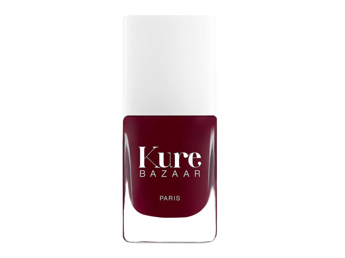 Kure Bazaar Nail Polish Vogue - 10 ml