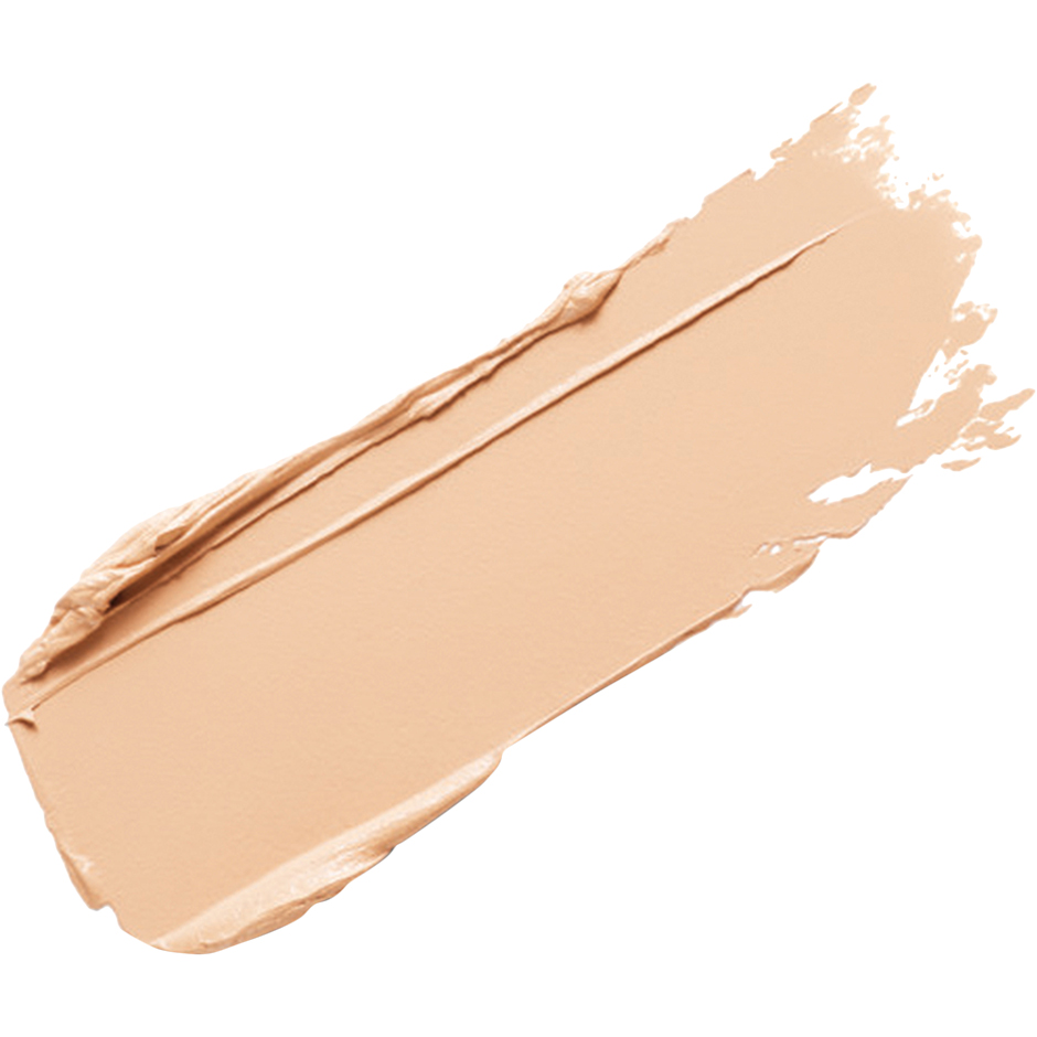 BarePRO 16-Hour Full Coverage Concealer