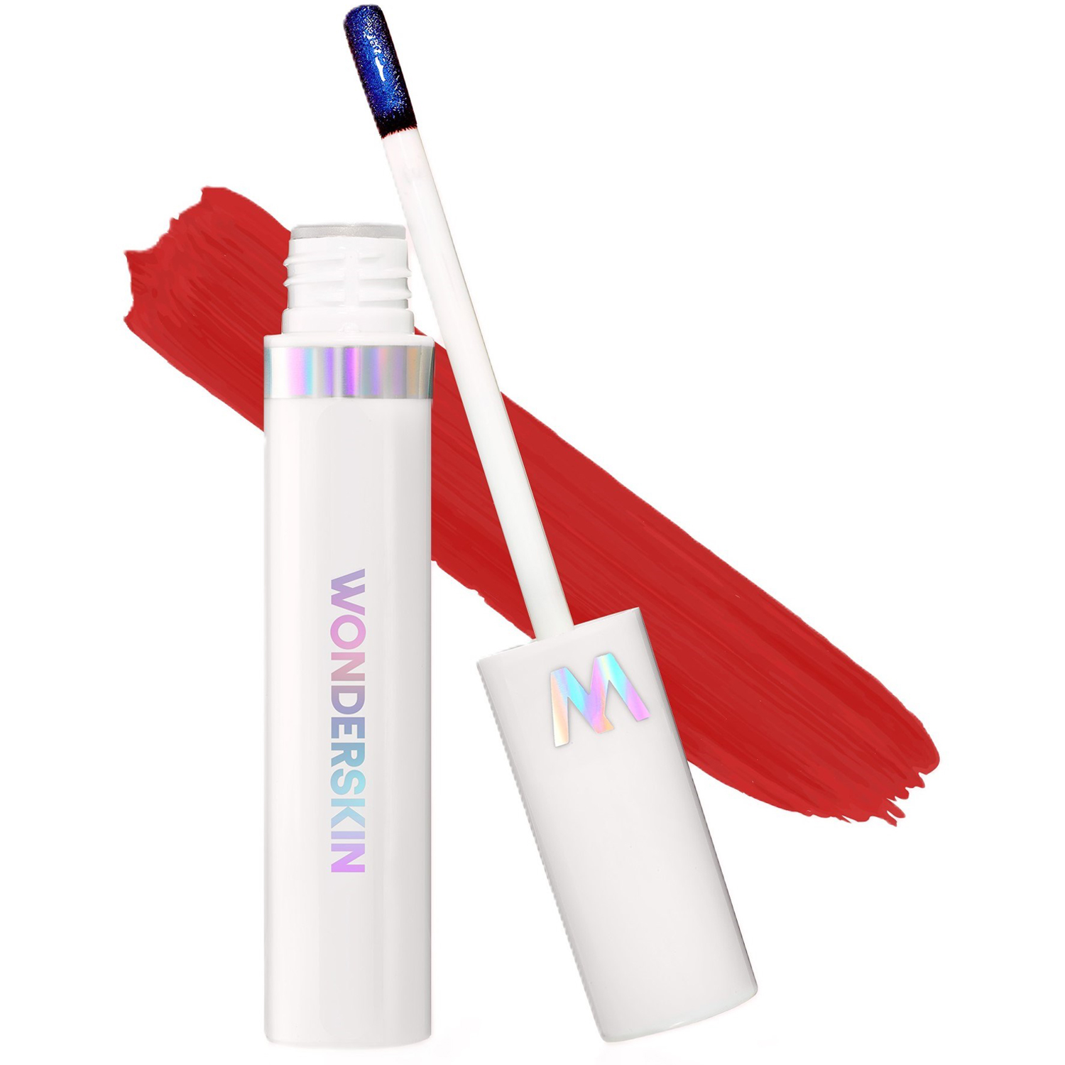 Wonder Blading Lip Stain Masque