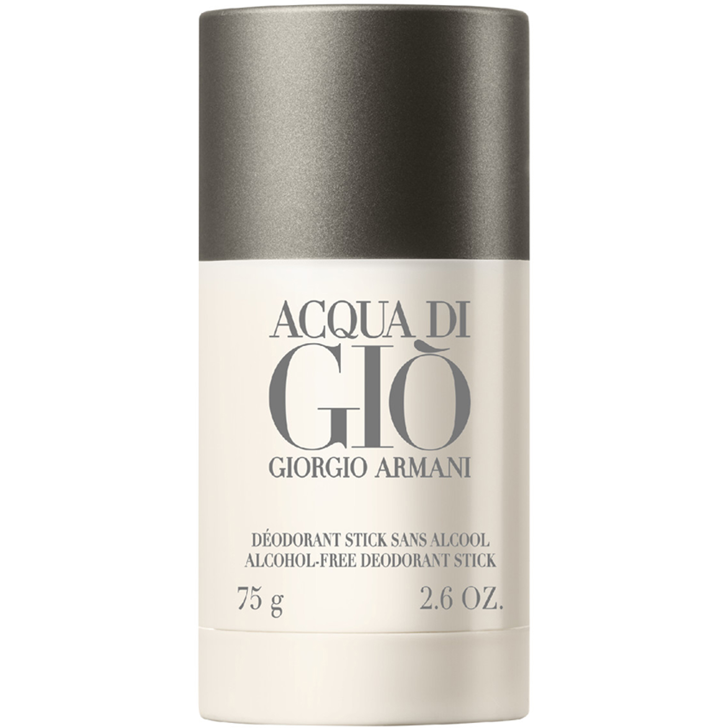 Armani Acqua Di Gio Homme Deostick - 75 ml