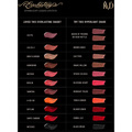 Everlasting Hyperlight Transfer Proof Liquid Lipstick