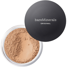 bareMinerals Original Loose Mineral Foundation SPF 15