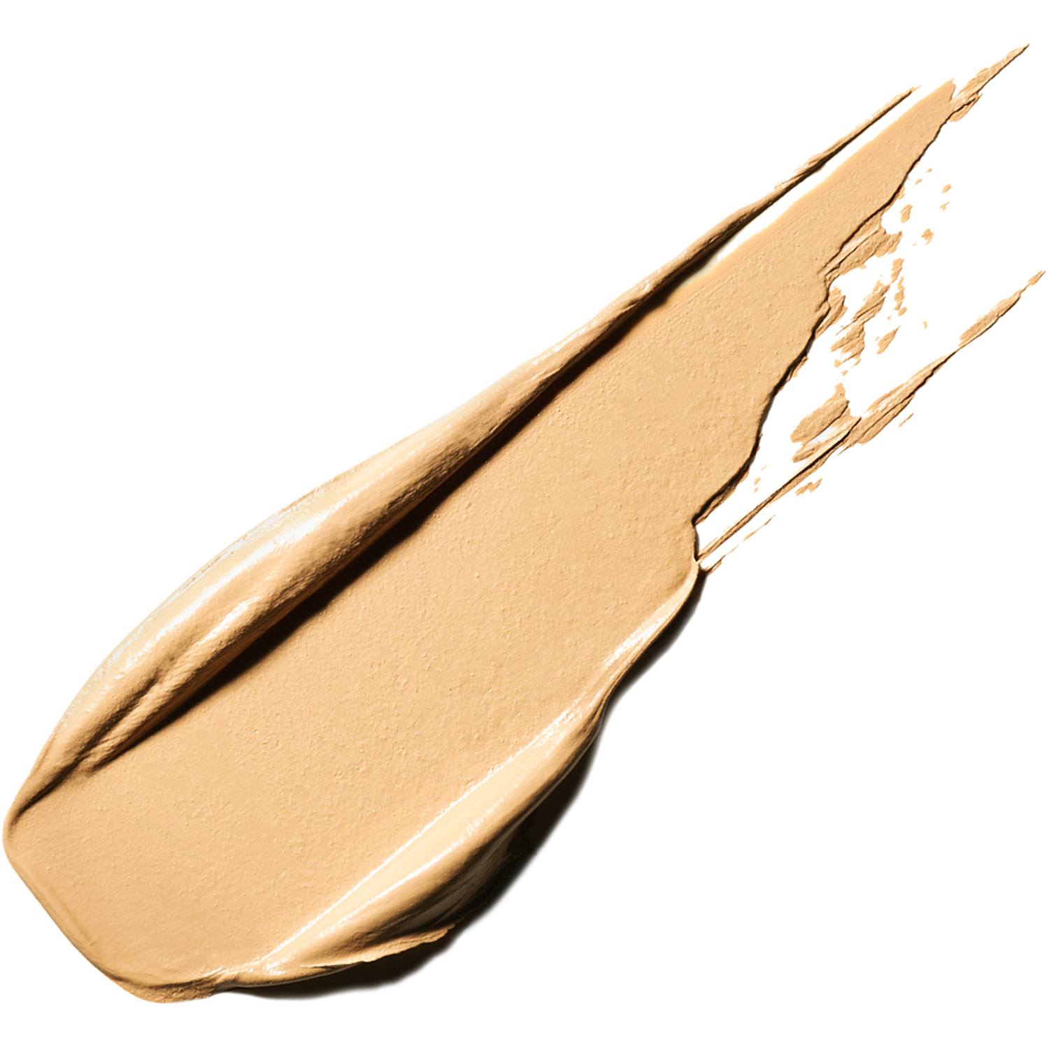 Studio Fix Tech Cream-To-Powder Foundation