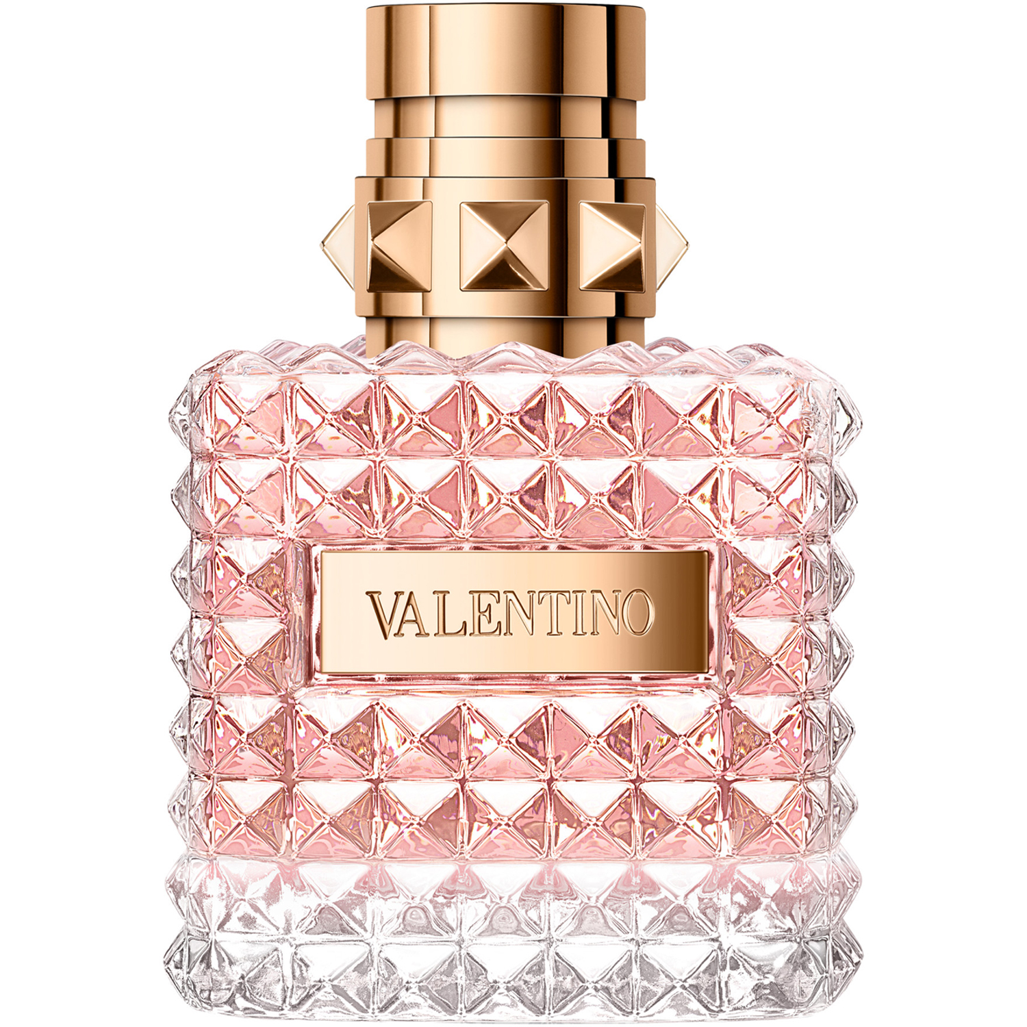 Valentino Donna Eau de Parfum - 30 ml