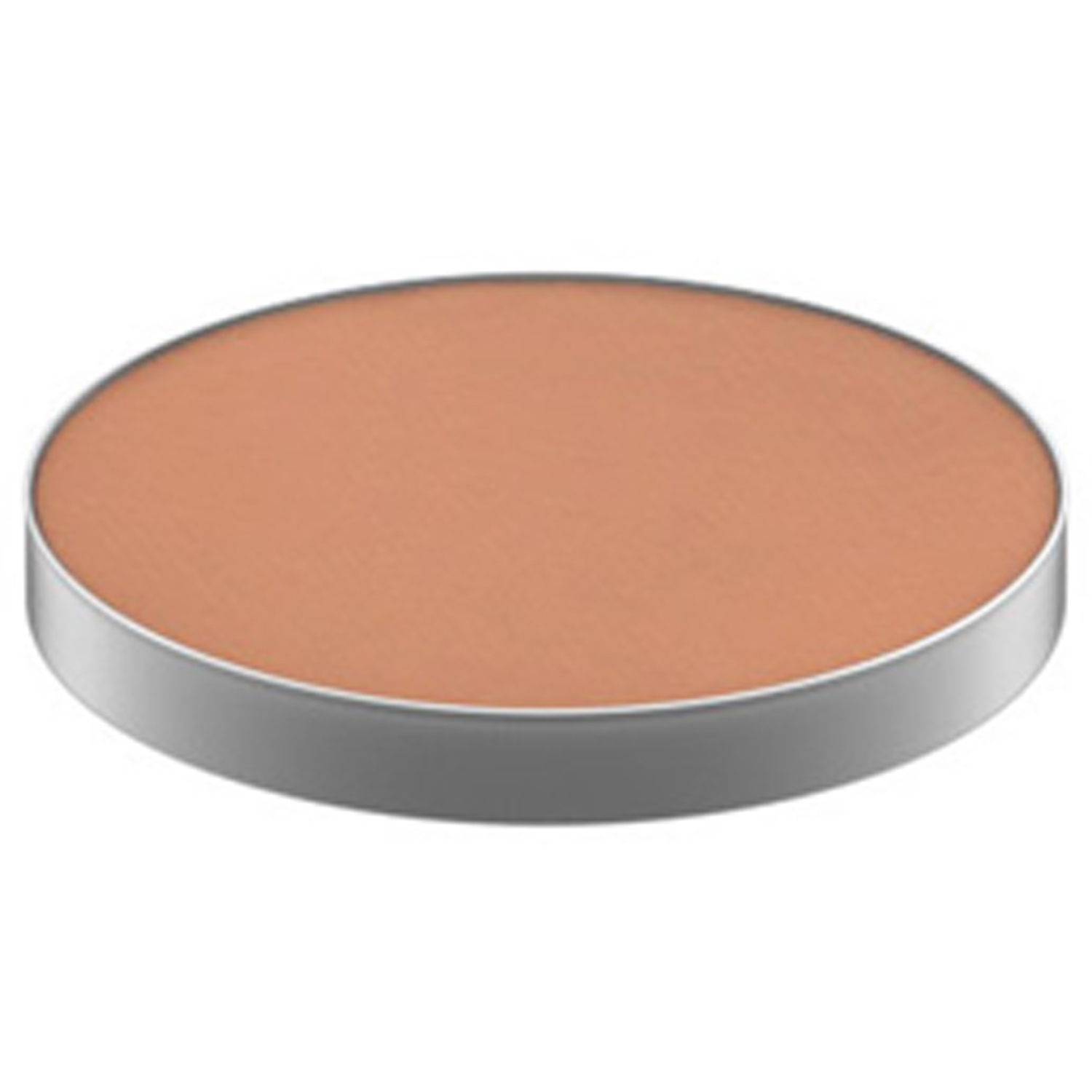 Eye Shadow (Pro Palette Refill Pan) Matte