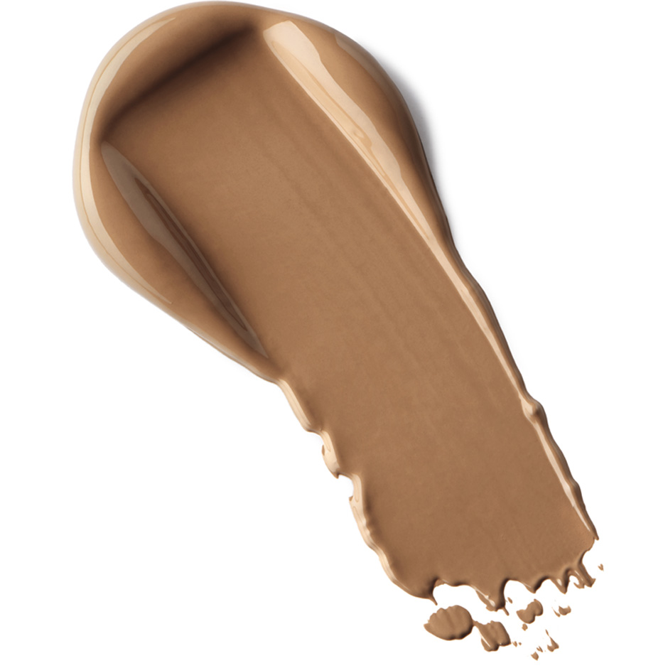 Seamless Concealer