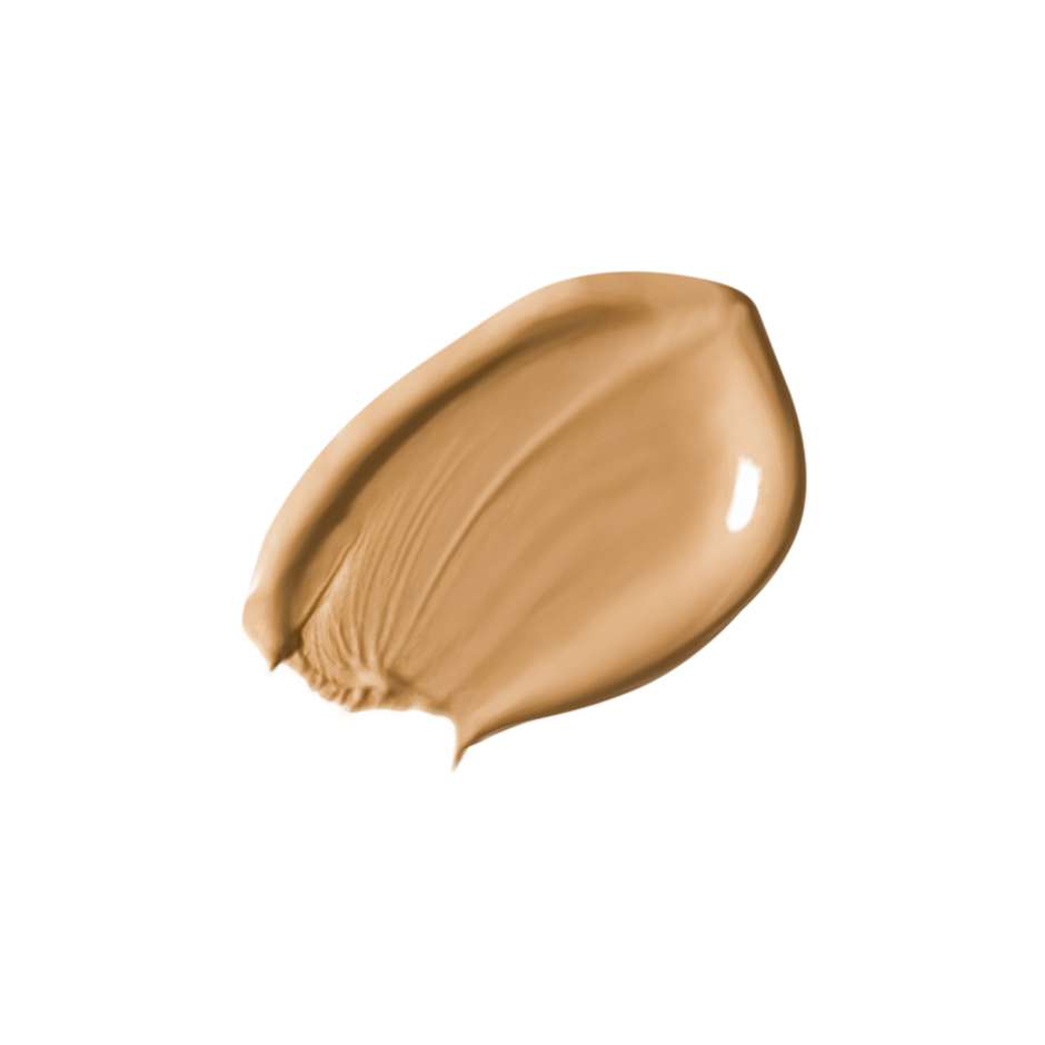 Beyond Perfecting Foundation + Concealer