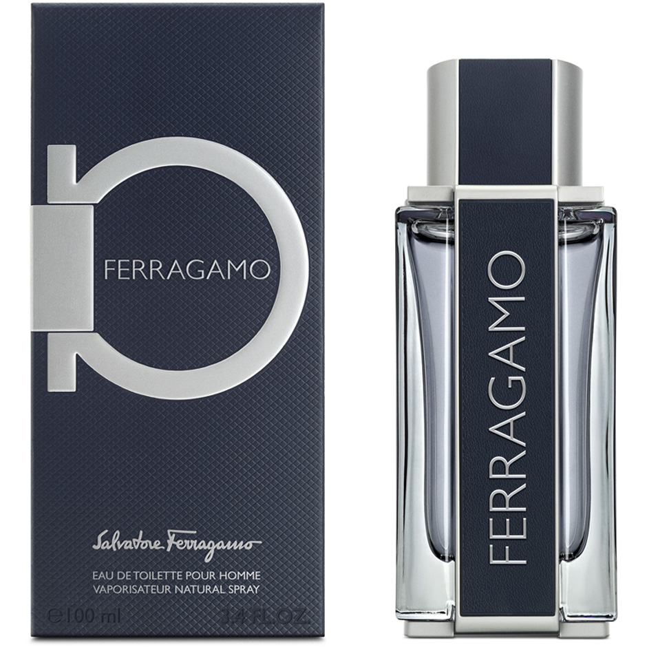 Ferragamo Men