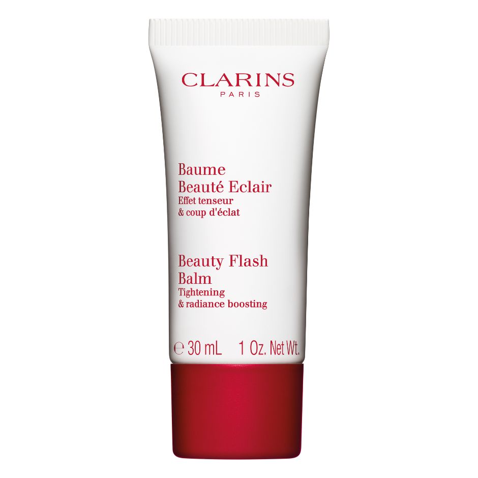 Beauty Flash Balm Gift