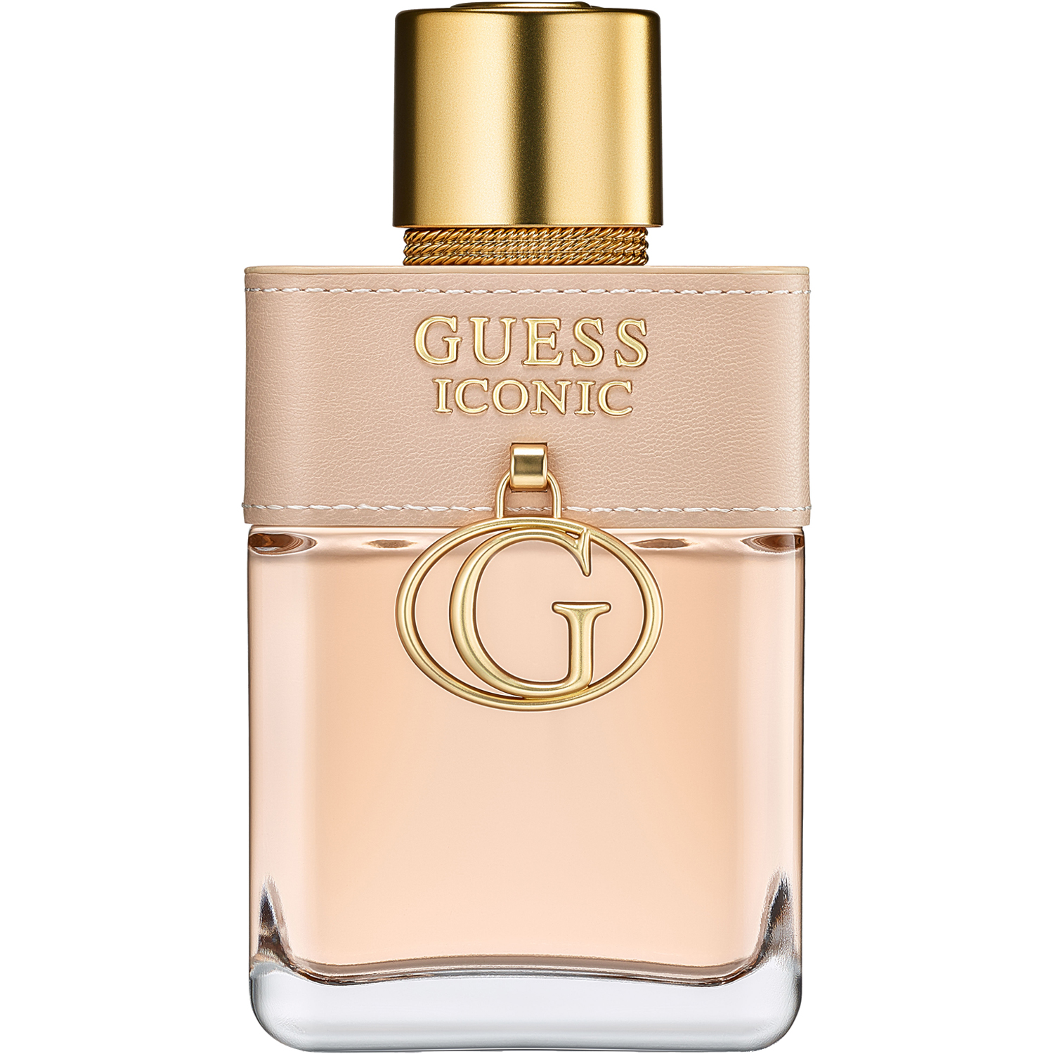 GUESS Iconic Eau de Parfum - 100 ml