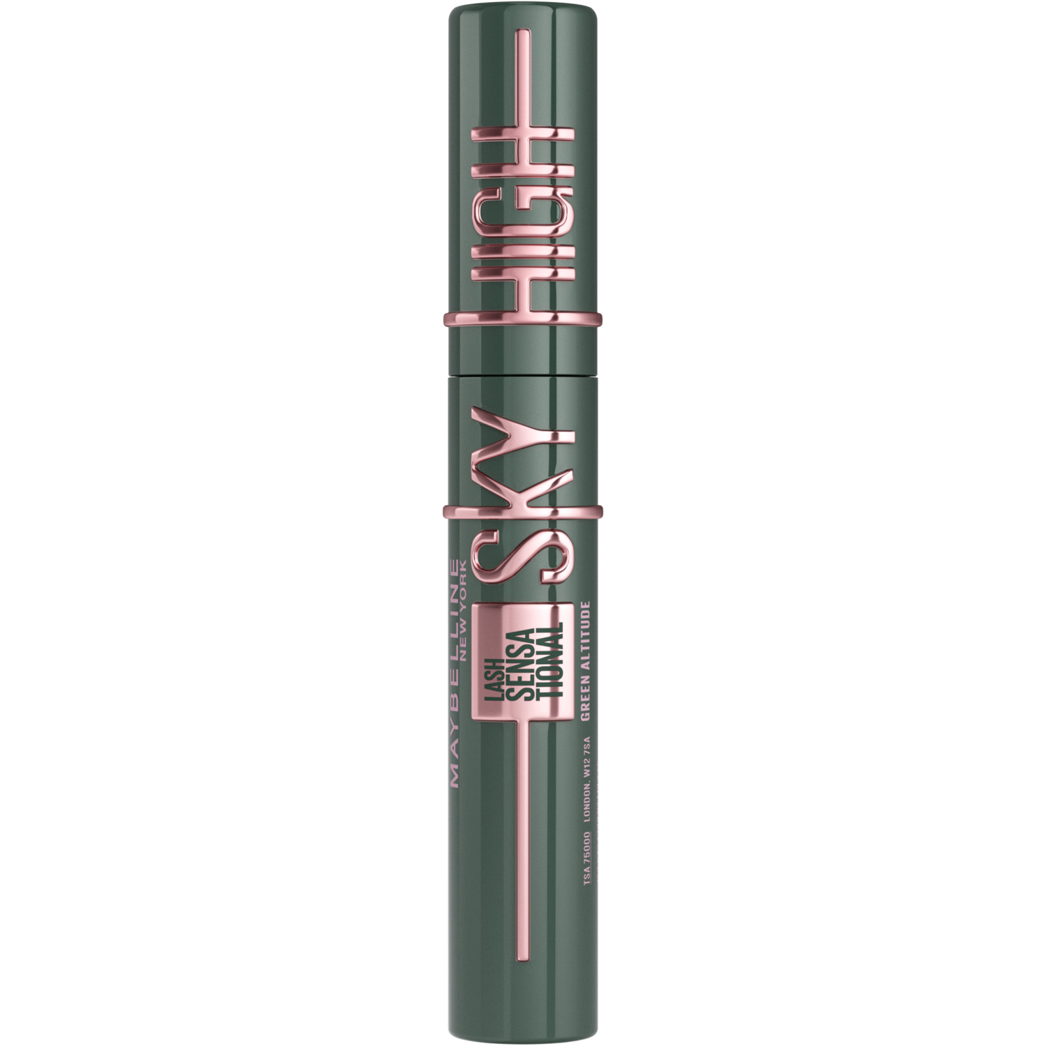 Lash Sensational Sky High Mascara