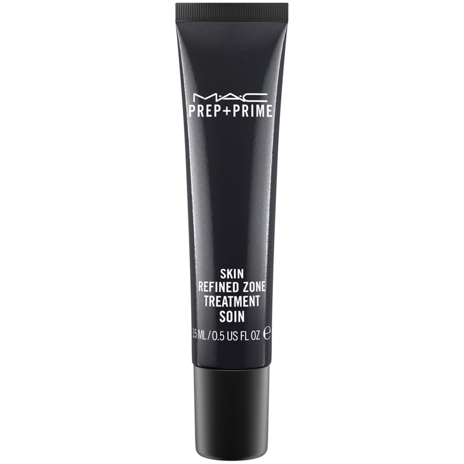 MAC Cosmetics Prep + Prime Skin Refined Zone 15 ml