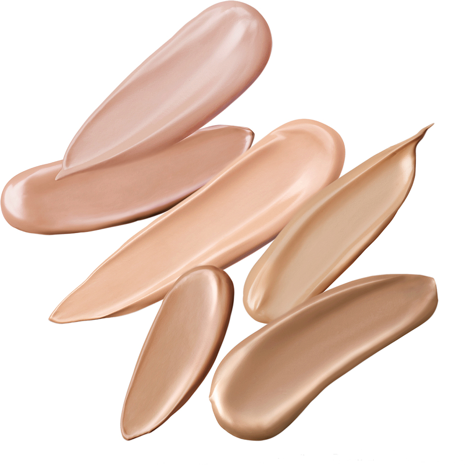 Cellular Performance Cream Foundation