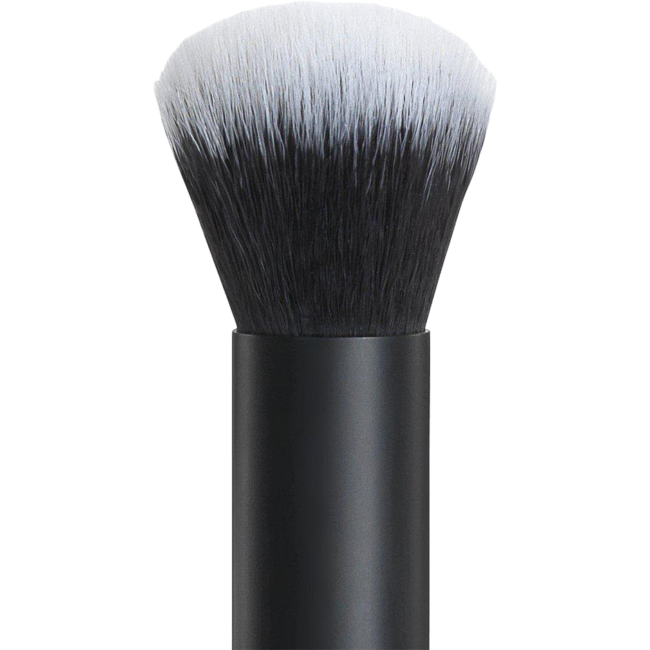 Mini Buffer Brush