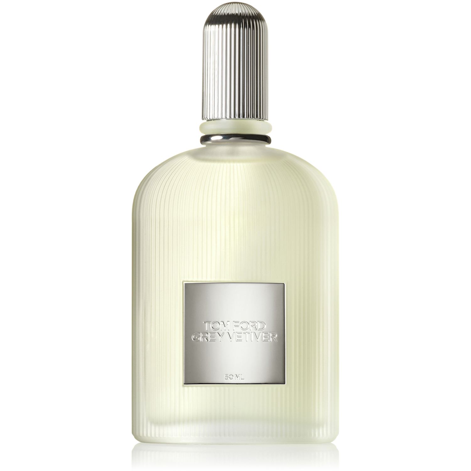 Tom Ford Grey Vetiver Eau de Parfum - 50 ml