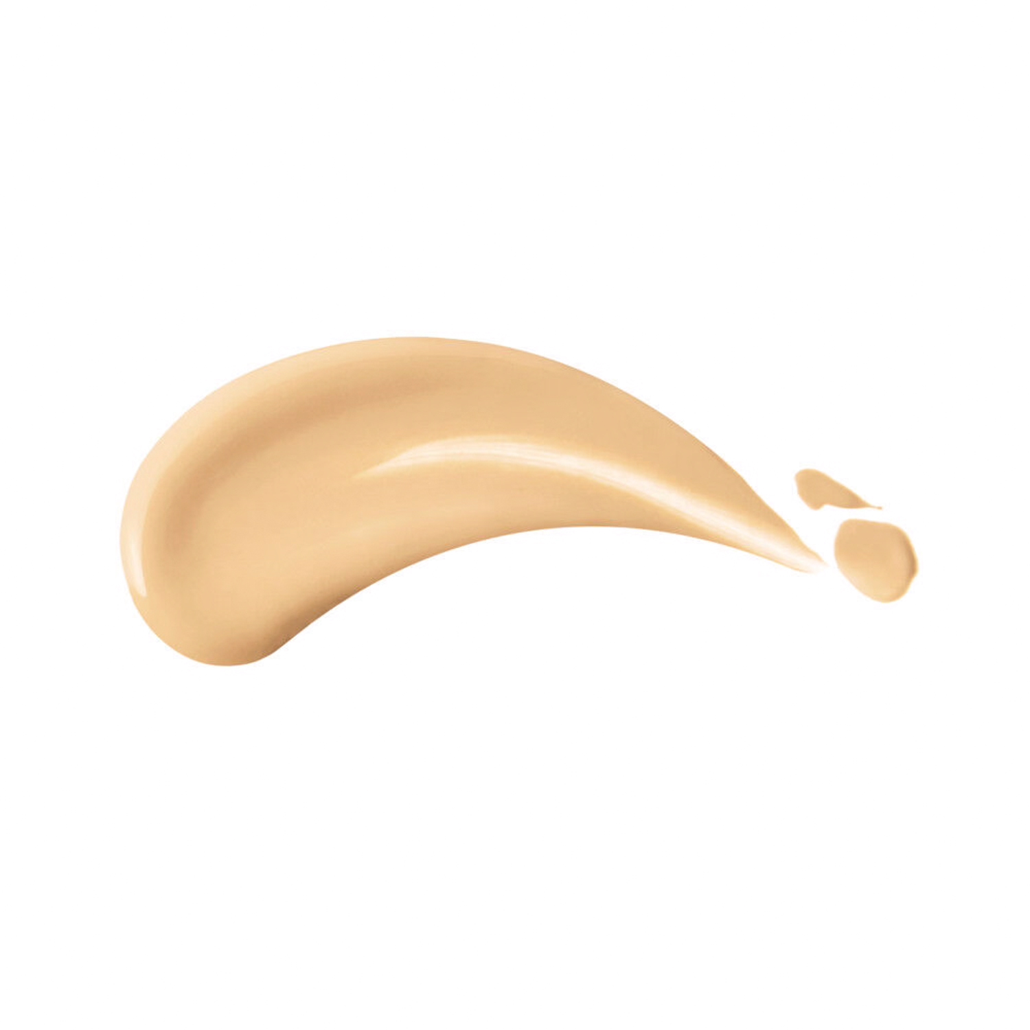 Revitalessence Glow Foundation