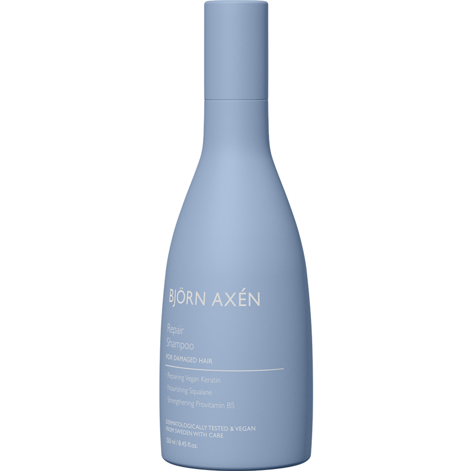 Björn Axén Repair Shampoo 250 ml