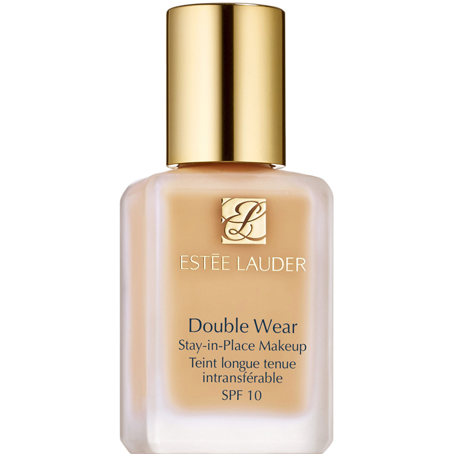 Double Wear Stay-In-Place Foundation SPF 10