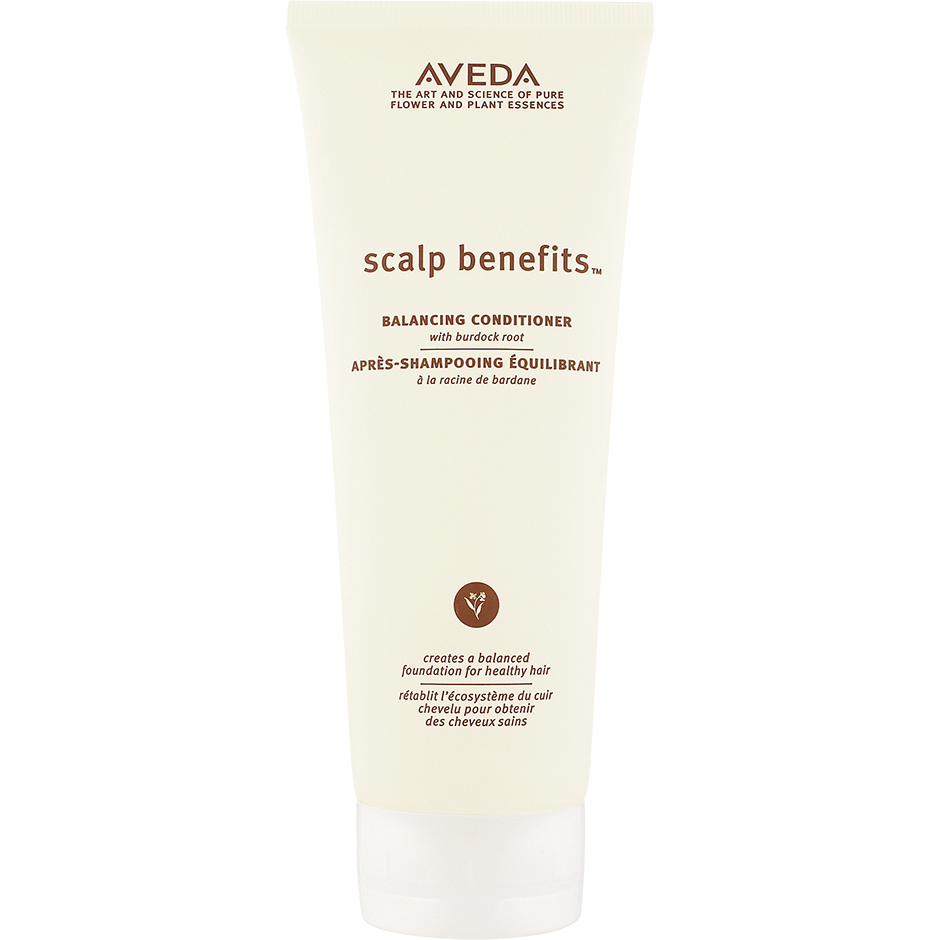 Scalp Benefits Conditioner, 200 ml Aveda Hoitoaine