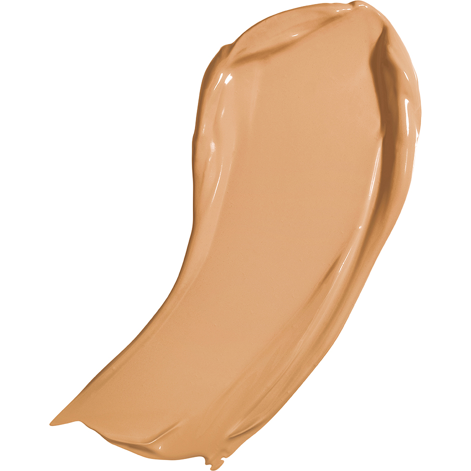 Original Liquid Mineral Foundation SPF 20