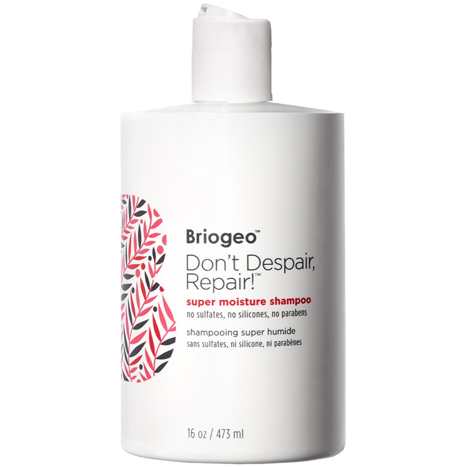 Don’t Despair, Repair!, 473 ml Briogeo Shampoo