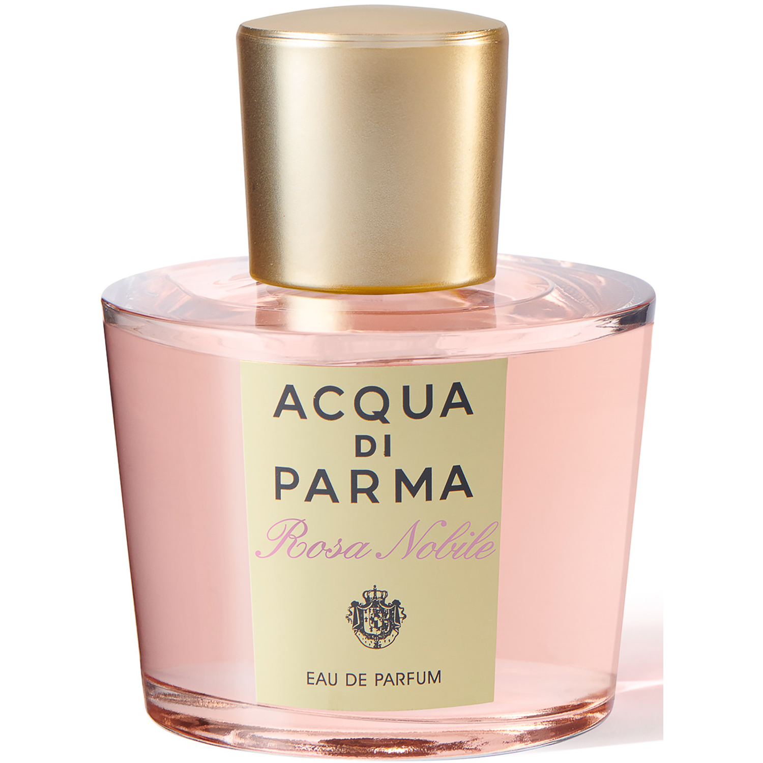 Acqua Di Parma Rosa Nobile Eau de Parfum - 100 ml