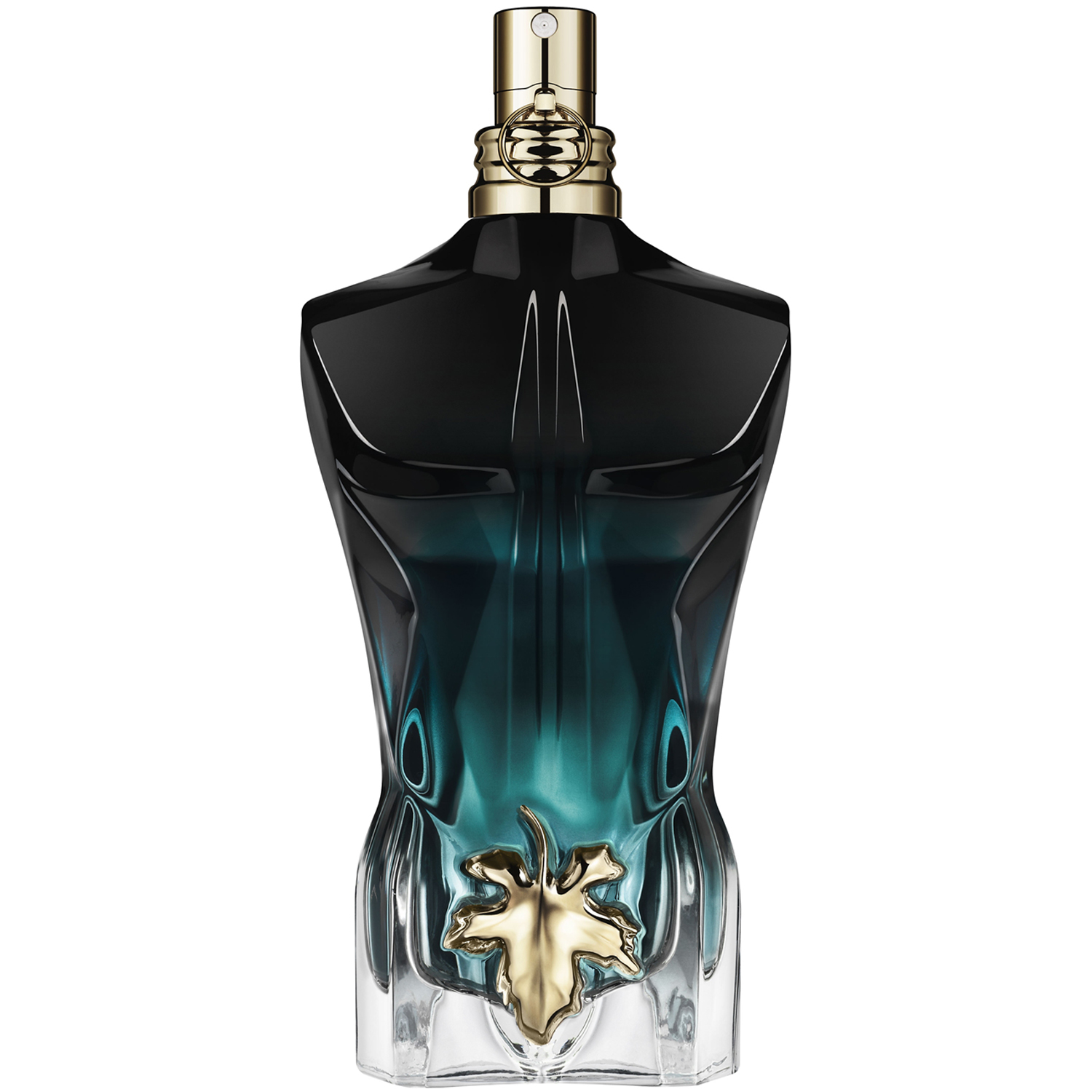 Jean Paul Gaultier Le Beau Le Parfum Eau de Parfum - 75 ml