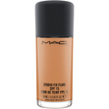 Studio Fix Fluid Spf 15 Foundation