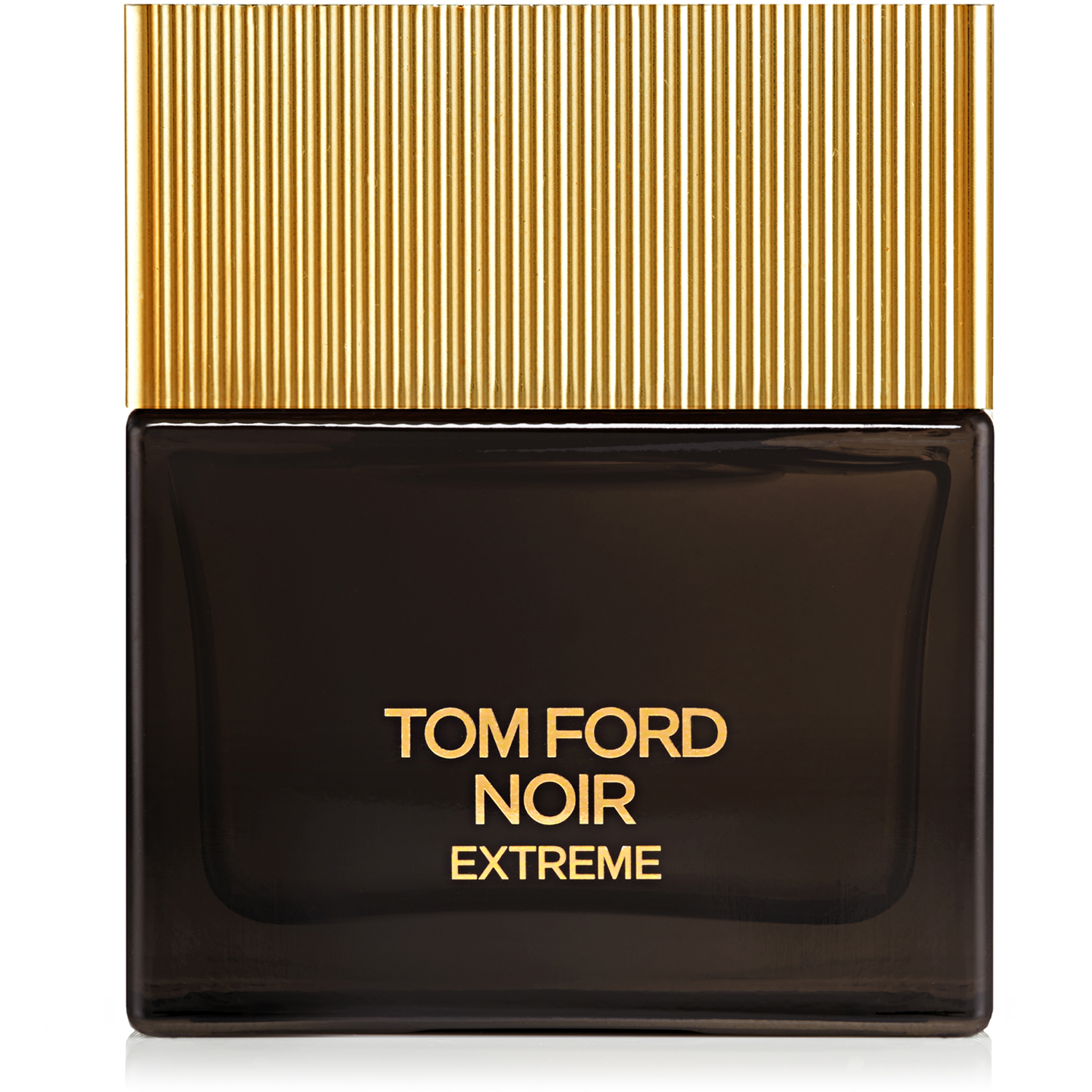 Tom Ford Noir Extreme Eau de Parfum - 50 ml