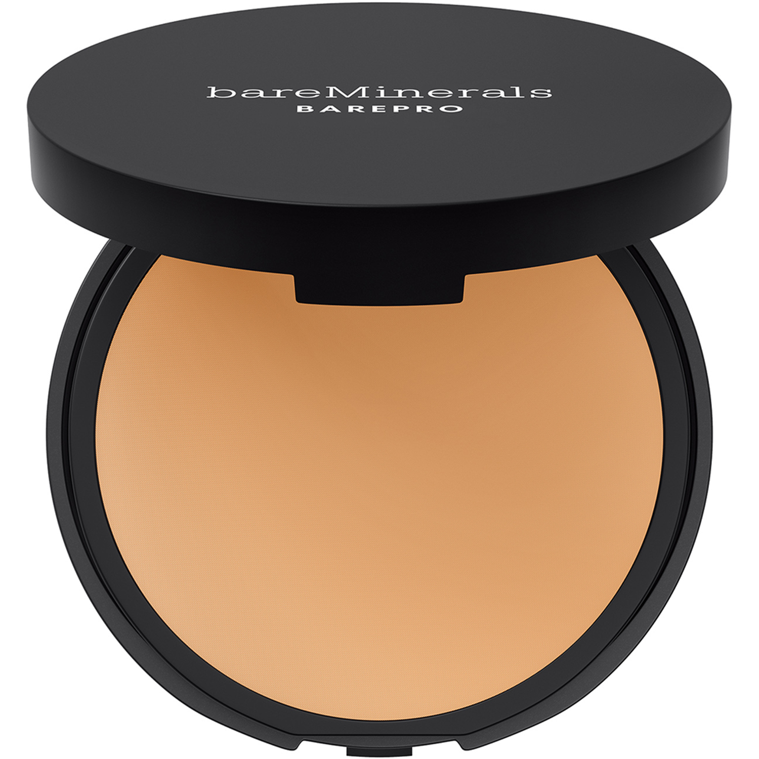 bareMinerals BarePro 16hr Skin-Perfecting Powder Foundation Medium 30 Neutral - 8 g