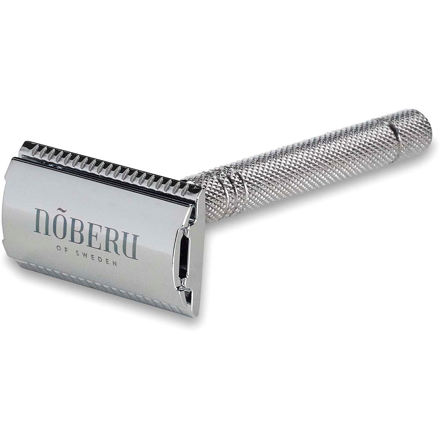 Safety Razor