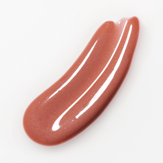 Luminous Shine Hydrating & Plumping Lip Gloss