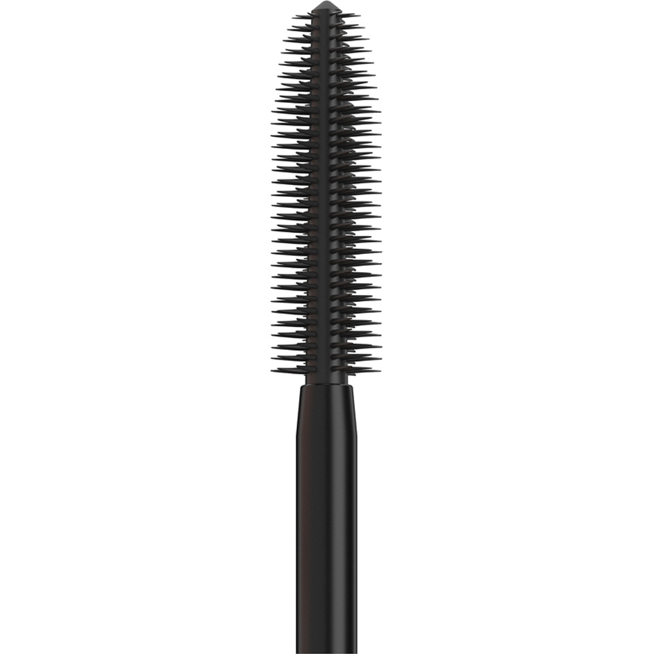 Lash Styler Volume Mascara