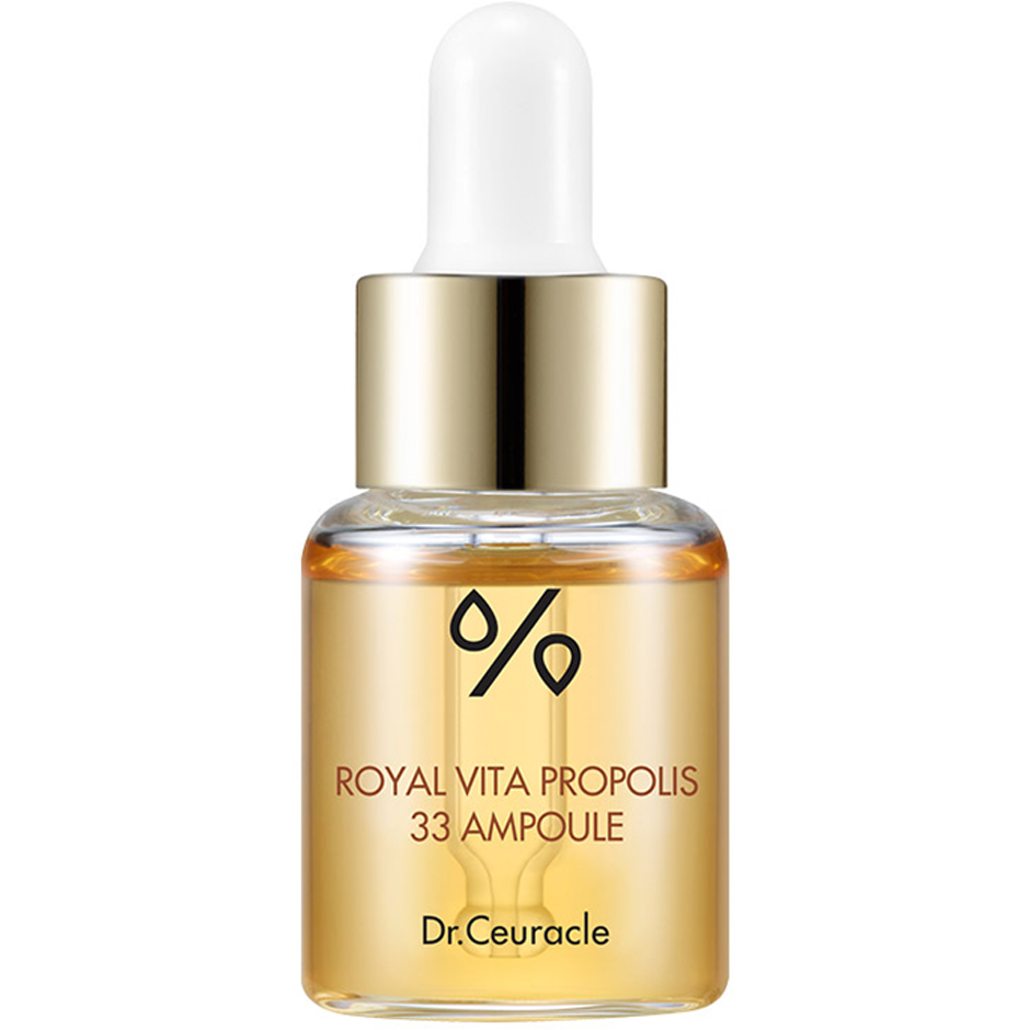 Dr. Ceuracle Royal Vita Propolis 33 Ampoule 15 ml