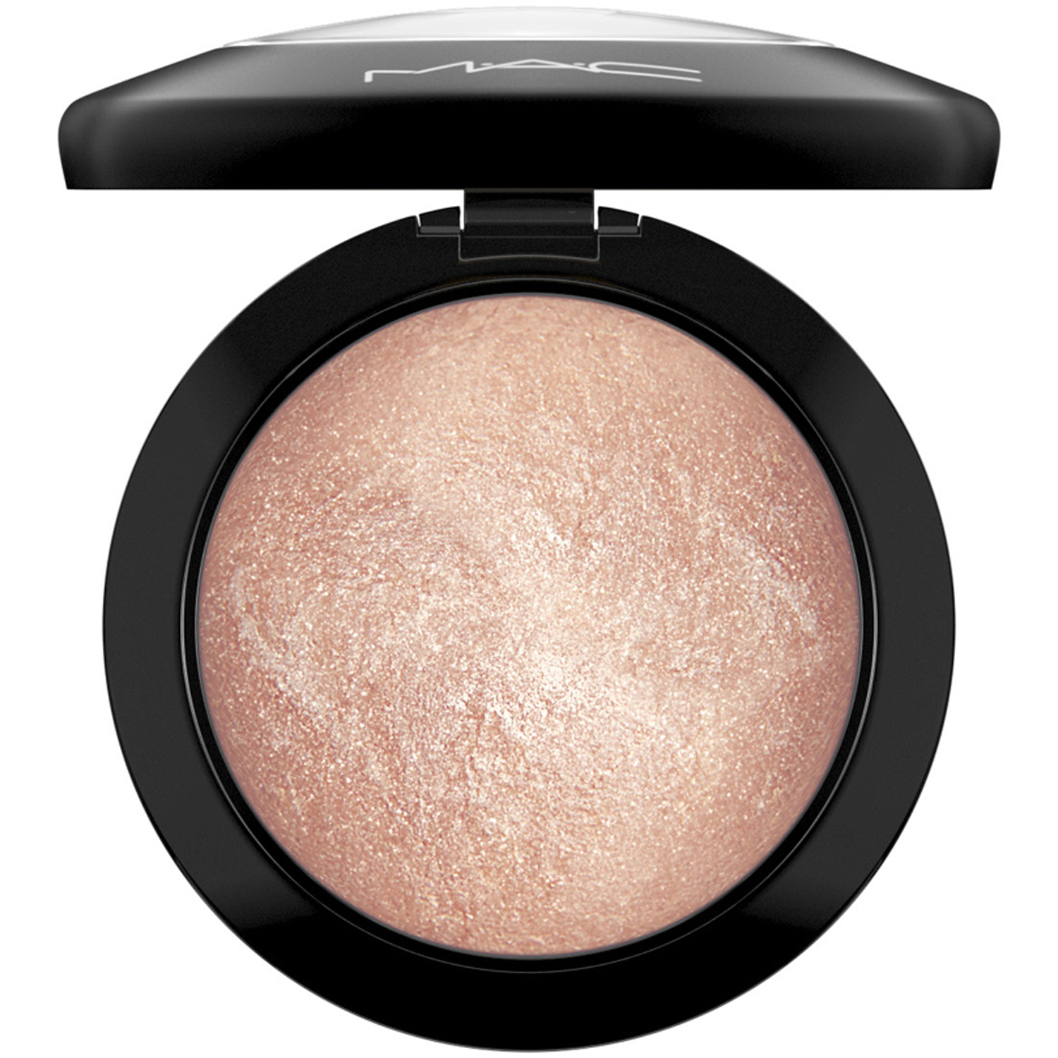 Mineralize Skinfinish Powder