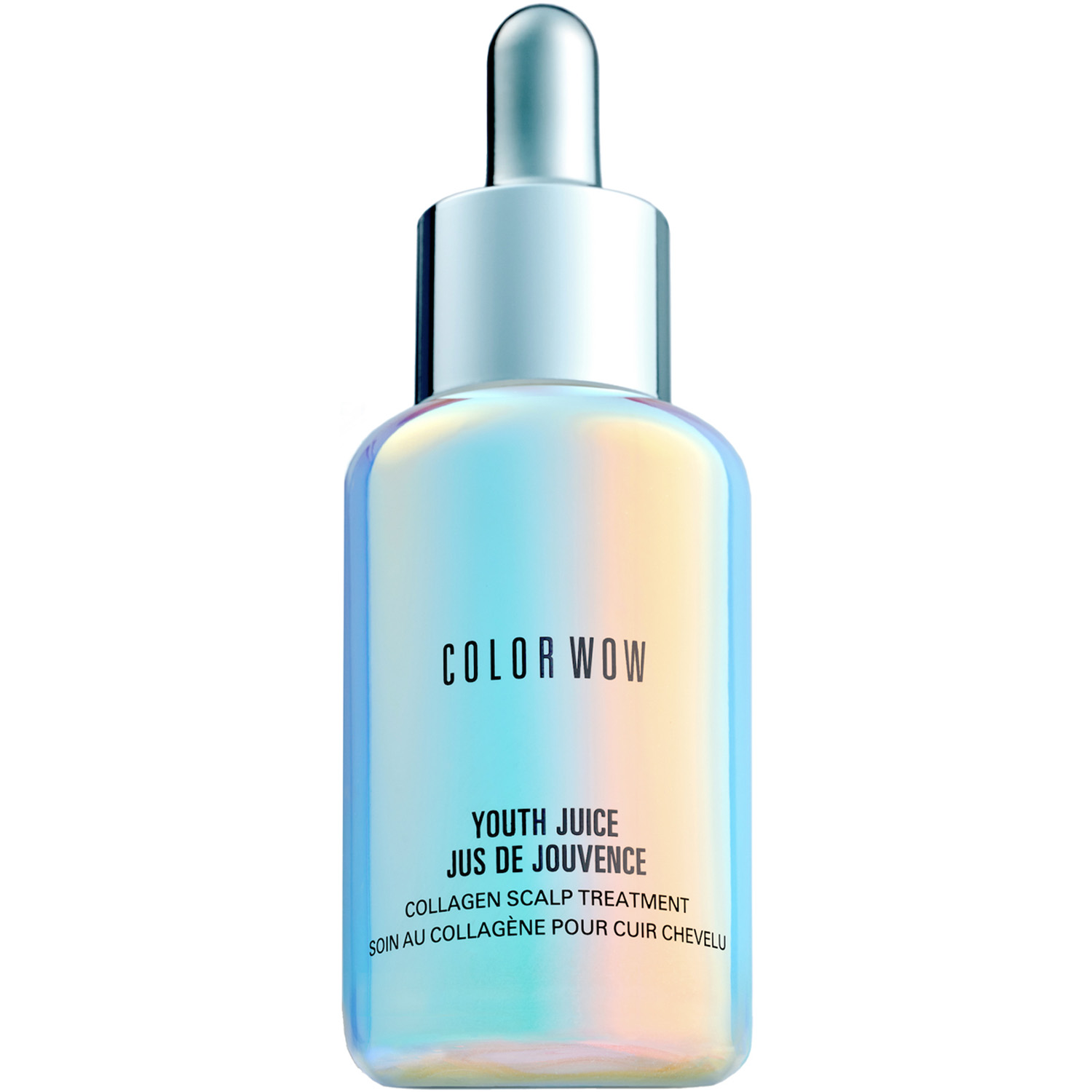 Color Wow Youth Juice 50 ml