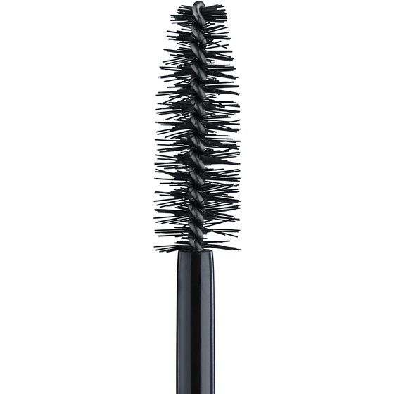 The Big Bold Super Volume Mascara 