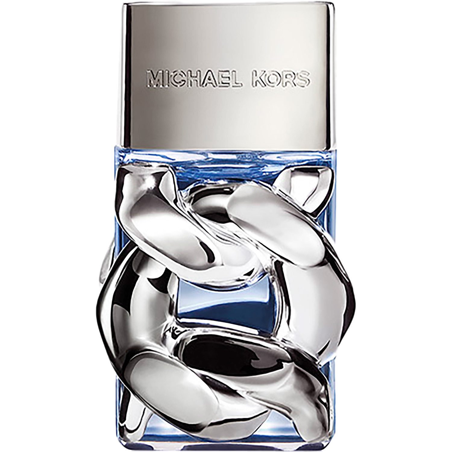 Michael Kors Pour Homme Eau de Parfum - 30 ml