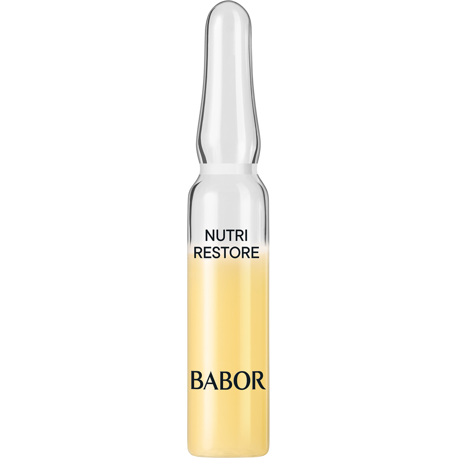 Nutri Restore Ampoule