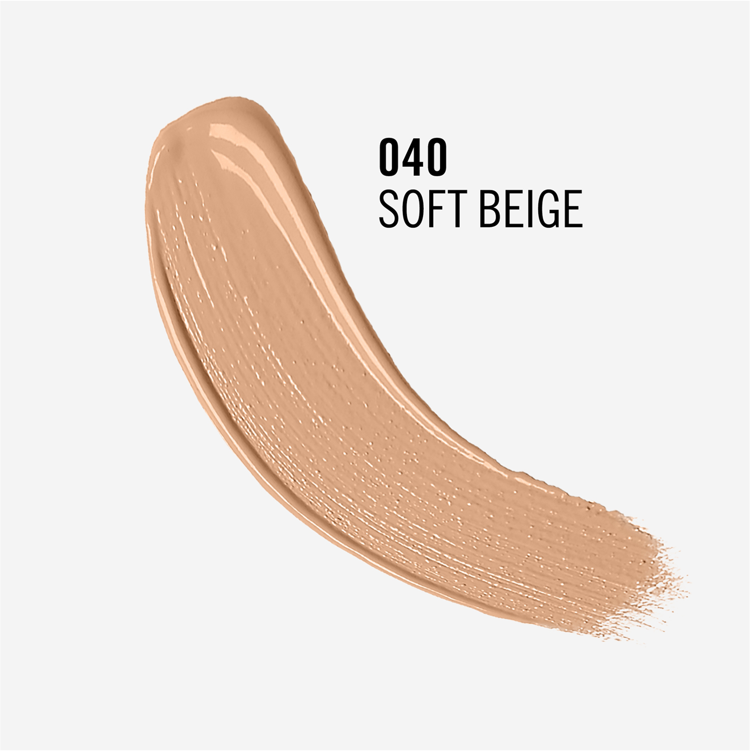 Lasting Radiance Concealer