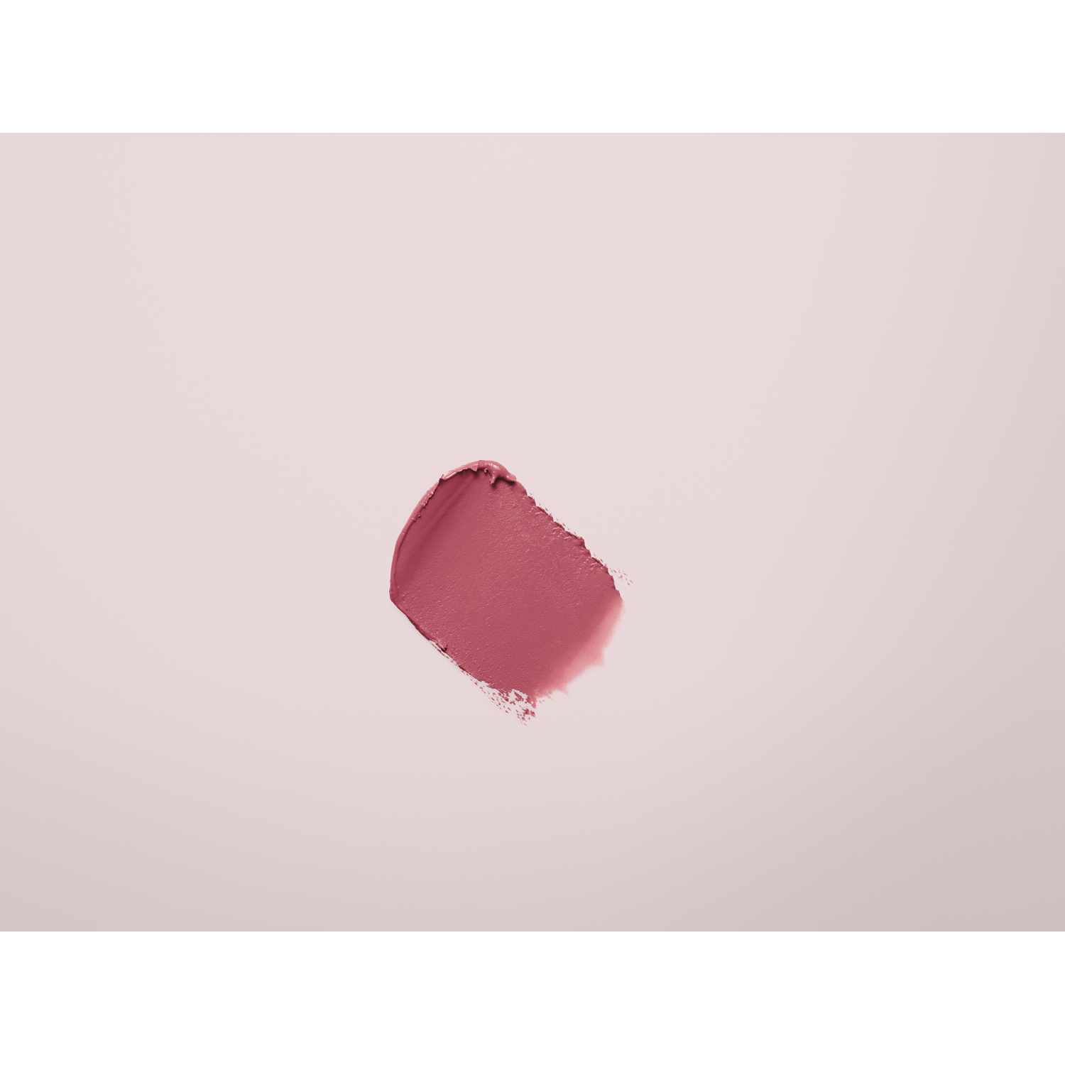 Lip Color Cream