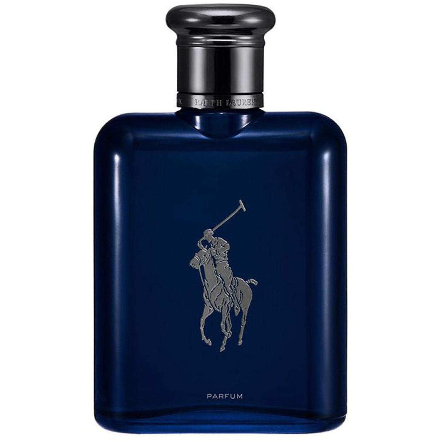 Ralph Lauren Polo Blue Parfume - 125 ml