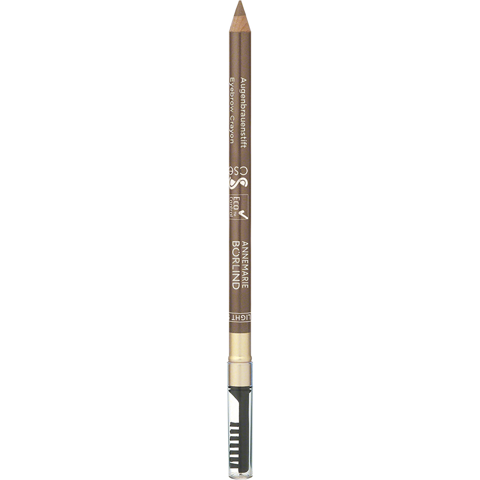 Eyebrow Crayon